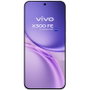 Vivo X300 FE 512GB 12GB RAM Púrpura